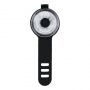 OEM Cherry shaped animal warning light UMO22006