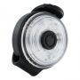 OEM Cherry shaped animal warning light UMO22006