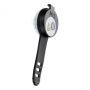 OEM Cherry shaped animal warning light UMO22006