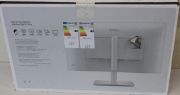 DELL SALE OUT. LCD S2725HSM 27``