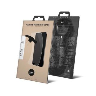 Beeyo&nbsp;Beeyo Huawei P8 lite Flexible Tempered glass