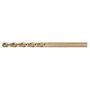 DeWalt DeWALT Cobalt drill bit HSS-E 5.5x93mm - DT4907-QZ