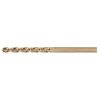 Elektro instrumenti House&nbsp;DeWalt&nbsp;DeWALT Cobalt drill bit HSS-E 5.5x93mm - DT4907-QZ&nbsp;