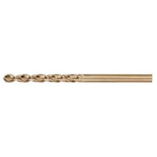DeWalt&nbsp;DeWALT Cobalt drill bit HSS-E 5.5x93mm - DT4907-QZ