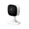Videokameras&nbsp;TP-LINK&nbsp;Home Security Wi-Fi Camera Tapo C110 Cube 3 MP 3.3mm / F / 2.0&nbsp;
