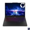 Portatīvie datori&nbsp;Lenovo&nbsp;LEGION PRO 7 ULTRA 9 290HX PLUS / 16'' WQXGA  2560X1600  OLED 500NITS ...»&nbsp;