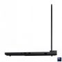 LEGION PRO 7 ULTRA 9 290HX PLUS / 16'' WQXGA  2560X1600  OLED 500NITS  TYPICAL   /  1100NITS  PEAK  GLOSSY, 100% DCI-P3, 240HZ, DISPLAYHDR TRUE BLACK 1000, DOLBY VISION®, G-SYNC®, LOW BLUE LIGHT, HIGH GAMING PERFORMANCE, FLICKER FREE / 64GB / 1TB SSD / RTX5080_16GB / W11H / ENG  ECLIPSE BLACK