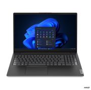 Lenovo Lenovo Essential V15 G4 ABP