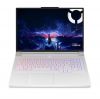 Portatīvie datori&nbsp;Lenovo&nbsp;Lenovo Legion Pro 7 16IAX10H Intel | Glacier White | 16 '' | OLED | WQ…&nbsp;