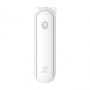 Jisulife JisuLife Handheld Fan 8 White