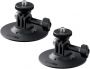 Insta360 Flexible Adhesive Mount