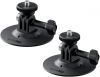 Sporta kameras&nbsp;Insta360&nbsp;Flexible Adhesive Mount&nbsp;