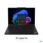 Lenovo X1 CARBON G14 UX7 358H PTL / 14''WUXGA / 64GB / 1TB / 5G-UPG / W11P / 3YR P / ENG