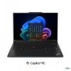 Portatīvie datori&nbsp;Lenovo&nbsp;X1 CARBON G14 UX7 358H PTL / 14''WUXGA / 64GB / 1TB / 5G-UPG / W11P / ...»&nbsp;