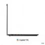 X1 CARBON G14 UX7 358H PTL / 14''WUXGA / 64GB / 1TB / 5G-UPG / W11P / 3YR P / ENG