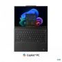 X1 CARBON G14 UX7 358H PTL / 14''WUXGA / 64GB / 1TB / 5G-UPG / W11P / 3YR P / ENG