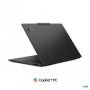 X1 CARBON G14 UX7 358H PTL / 14''WUXGA / 64GB / 1TB / 5G-UPG / W11P / 3YR P / ENG
