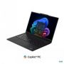 X1 CARBON G14 UX7 358H PTL / 14''WUXGA / 64GB / 1TB / 5G-UPG / W11P / 3YR P / ENG