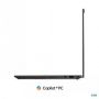 X1 CARBON G14 UX7 358H PTL / 14''WUXGA / 64GB / 1TB / 5G-UPG / W11P / 3YR P / ENG
