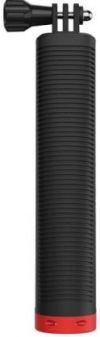Sporta kameras&nbsp;-&nbsp;Sunnylife Handheld Buoyancy Bar Underwater for OSMO 360 /  Insta360 Ac…&nbsp;