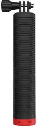 -&nbsp;Sunnylife Handheld Buoyancy Bar Underwater for OSMO 360 /  Insta360 Ace pro