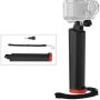Sunnylife Handheld Buoyancy Bar Underwater for OSMO 360 /  Insta360 Ace pro