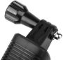 Sunnylife Handheld Buoyancy Bar Underwater for OSMO 360 /  Insta360 Ace pro