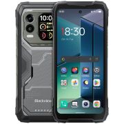 Blackview XPLORE 1 PRO Rugged Phone