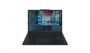 Lenovo Lenovo ThinkPad P1 G9 Intel | Black | 16 '' | IPS | WUXGA | 1920 x 1200 pixels | Anti-glare | Intel Core Ultra 7 | 356H | 64 GB | LPCAMM2 LPDDR5X | Solid-state drive capacity 1000 GB | NVIDIA RTX PRO 2000 Blackwell Generation | GDDR7 | 8 GB | Windows 11 Pro | 802.11be | Bluetooth version 5.4 | Keyboard language English | Keyboard backlit | Warranty 36 month s  | Battery warranty 12 month s