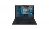 Portatīvie datori&nbsp;Lenovo&nbsp;Lenovo ThinkPad P1 G9 Intel | Black | 16 '' | IPS | WUXGA | 1920 x 120…&nbsp;