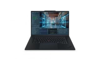 Lenovo&nbsp;Lenovo ThinkPad P1 G9 Intel | Black | 16 '' | IPS | WUXGA | 1920 x 1200 pixels | Anti-glare | Intel Core Ultra 7 | 356H | 64 GB | LPCAMM2 LPDDR5X | Solid-state drive capacity 1000 GB | NVIDIA RTX PRO 2000 Blackwell Generation | GDDR7 | 8 GB | Windows 11 Pro | 802.11be | Bluetooth version 5.4 | Keyboard language English | Keyboard backlit | Warranty 36 month s  | Battery warranty 12 month s