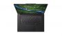 Lenovo ThinkPad P1 G9 Intel | Black | 16 '' | IPS | WUXGA | 1920 x 1200 pixels | Anti-glare | Intel Core Ultra 7 | 356H | 64 GB | LPCAMM2 LPDDR5X | Solid-state drive capacity 1000 GB | NVIDIA RTX PRO 2000 Blackwell Generation | GDDR7 | 8 GB | Windows 11 Pro | 802.11be | Bluetooth version 5.4 | Keyboard language English | Keyboard backlit | Warranty 36 month s  | Battery warranty 12 month s