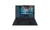 Portatīvie datori&nbsp;Lenovo&nbsp;Lenovo P1 G9 Intel | ThinkPad Black | 16 '' | IPS | WUXGA | 1920 x 120…&nbsp;