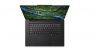 Lenovo P1 G9 Intel | ThinkPad Black | 16 '' | IPS | WUXGA | 1920 x 1200 pixels | Anti-glare | Intel Core Ultra 7 | 356H | 64 GB | LPCAMM2 LPDDR5X | Solid-state drive capacity 1000 GB | NVIDIA RTX PRO 2000 Blackwell Generation | GDDR7 | 8 GB | Windows 11 Pro | 802.11be | Bluetooth version 5.4 | Keyboard backlit | Keyboard language Nordic | Warranty 36 month s  | Battery warranty 12 month s