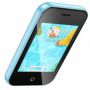 Y102 Blue