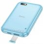 Y102 Blue