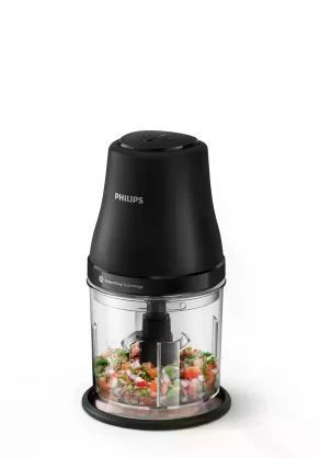 Philips&nbsp;HR1501 / 00