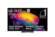 LG OLED77C61LA 77`` 195 cm 4K