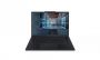 Lenovo P1 G9 U7 356H / 16''WUXGA / 64GB / 1TB / RTX PRO 2000-8GB / 5G-UPG / W11P / 3YR P / ENG