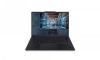 Portatīvie datori&nbsp;Lenovo&nbsp;P1 G9 U7 356H / 16''WUXGA / 64GB / 1TB / RTX PRO 2000-8GB / 5G-UPG / W...»&nbsp;