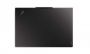 P1 G9 U7 356H / 16''WUXGA / 64GB / 1TB / RTX PRO 2000-8GB / 5G-UPG / W11P / 3YR P / ENG