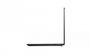 P1 G9 U7 356H / 16''WUXGA / 64GB / 1TB / RTX PRO 2000-8GB / 5G-UPG / W11P / 3YR P / ENG