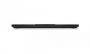 P1 G9 U7 356H / 16''WUXGA / 64GB / 1TB / RTX PRO 2000-8GB / 5G-UPG / W11P / 3YR P / ENG