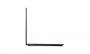 P1 G9 U7 356H / 16''WUXGA / 64GB / 1TB / RTX PRO 2000-8GB / 5G-UPG / W11P / 3YR P / ENG