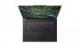 P1 G9 U7 356H / 16''WUXGA / 64GB / 1TB / RTX PRO 2000-8GB / 5G-UPG / W11P / 3YR P / ENG