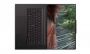 P1 G9 U7 356H / 16''WUXGA / 64GB / 1TB / RTX PRO 2000-8GB / 5G-UPG / W11P / 3YR P / ENG