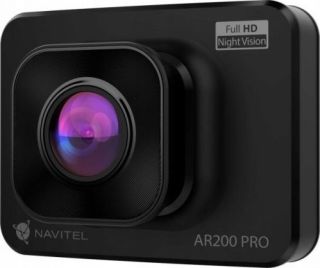 -&nbsp;Navitel AR200 Pro