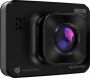 Navitel AR200 Pro