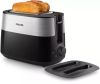 Virtuves kombains&nbsp;-&nbsp;iLike HD2517 / 90 Daily Collection Toaster&nbsp;