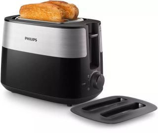 -&nbsp;iLike HD2517 / 90 Daily Collection Toaster